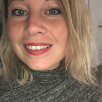 Johanna Eén