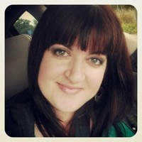 Nicole Orsini, M.A.