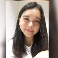 Jing Yi Liew