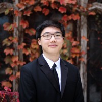 David Xue