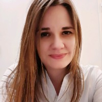 Biljana Janković