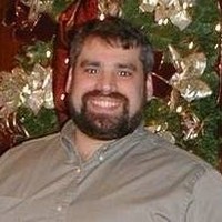 Chris Barbieri