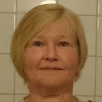 Anita Jigmark