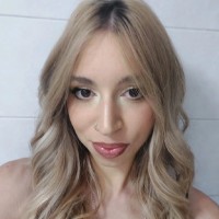 Benedetta Vitale