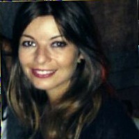 Samira Terlizzi