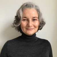 Margaret Howie