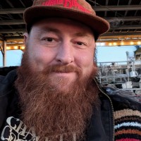 Jason Schweitzer