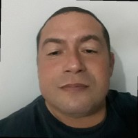 Ricardo Alvesdasilva