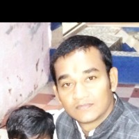 Sanjay Kumar