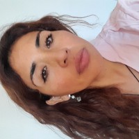 Mirian Gutierrez