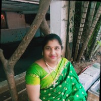 Rekha Matta