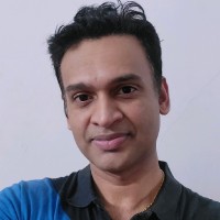 Bijiraj C