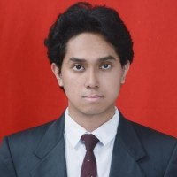 Urai Faris