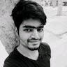 Mir Waseem Ali