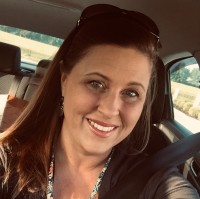 Ann Goodin