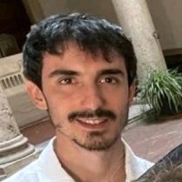 Alessandro Boschetti