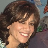 Carol Pouchie