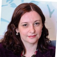 Юлия Ромачева