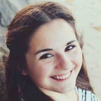 Grace Shannon
