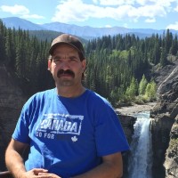 Scott Dashney