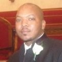 Tommie Shorter