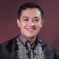 ERIC LASCOÑA