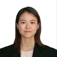 Jasmine Chong