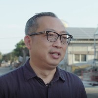 Ken Yu