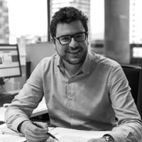 Fabian Anton Muñoz