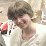 Cecilia McGough