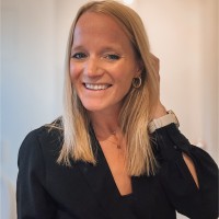Julie Landtmeters