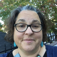Emmanuelle Richard