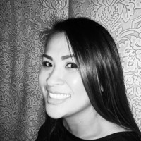 Jamie Phan