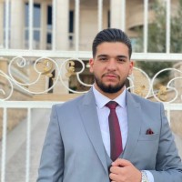 Fahmy Kharroub