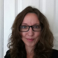 Hanne Müller Augustesen