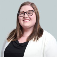 Laura Bunting