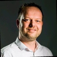 Daniel Schut