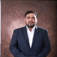 Jai Prakash Singh