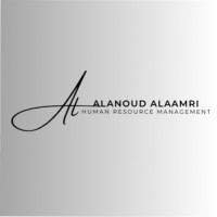 Alanoud Alaamri