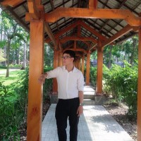 Marcus Ha