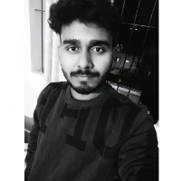 JYOTI PRAKASH SAHU