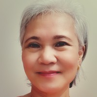Susan Ong Dorsey