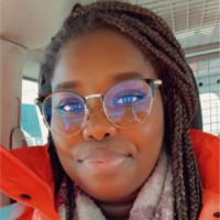 Anna Mendy