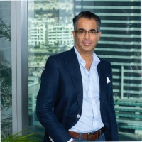 Ishan Dayal