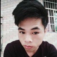 章志敏