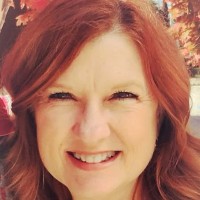 Kim Greer