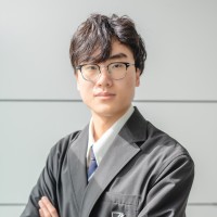 Wenjie (Sam) Zhang