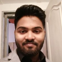 Ankur Singh