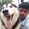 Chethan kumar.s Chethan