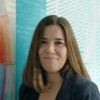Eva LAFONT